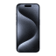 Apple Iphone