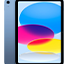 Apple Ipad